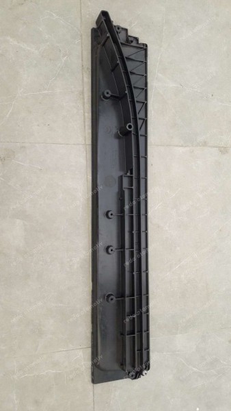 Mercedes Sprinter W907 Basamak A9106860500 CP (Kİ-120)