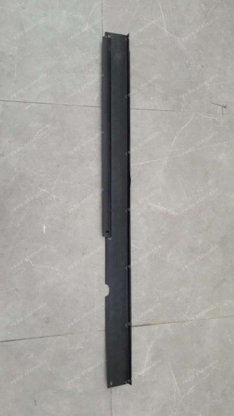 Mercedes Sprinter W907 Sol Sürgülü Kapı Koruyucu A9069830085 CP (Kİ-120)