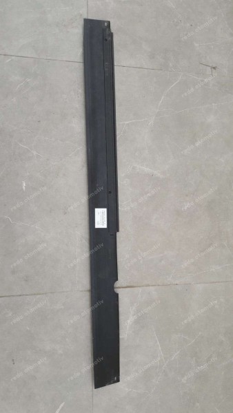 Mercedes Sprinter W907 Sol Sürgülü Kapı Koruyucu A9069830085 CP (Kİ-120)