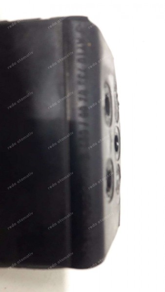 Mercedes Sprinter Kapı Dayanağı A9107330200 CP (Kİ-120)