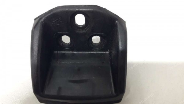 Mercedes Sprinter Kapı Dayanağı A9107330200 CP (Kİ-120)