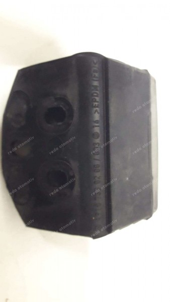 Mercedes Sprinter Kapı Dayanağı A9107330200 CP (Kİ-120)