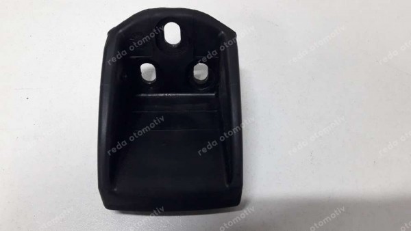 Mercedes Sprinter Kapı Dayanağı A9107330000 CP (Kİ-120)