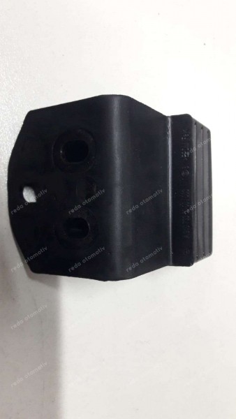 Mercedes Sprinter Kapı Dayanağı A9107330000 CP (Kİ-120)