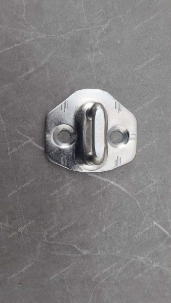 Mercedes Sprinter Kilitleme Halkası A9067200204 CP (Kİ-120)