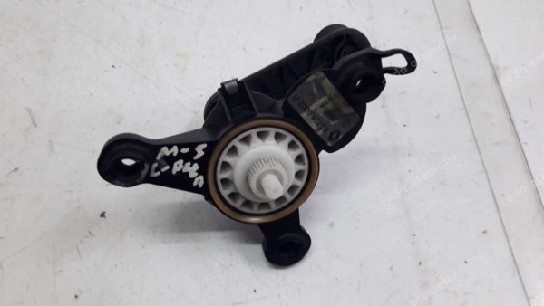 Renault Fluence Megane3 Sol Arka Cam Manuel Kaldırma Mekanizması Ve Kolu 827210002R CP (EF-121)