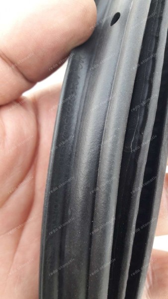 Mercedes Sprinter Yan Sürgülü Kapı Kasa Fitili A91061500 A9106161600 CP (Kİ-120)