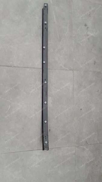 Mercedes Sprinter Yan Sürgülü Kapı Orta Ray A9107661500 CP (Kİ-120)