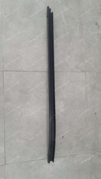 Mercedes Sprinter Yan Sürgülü Kapı Orta Ray A9107661500 CP (Kİ-120)