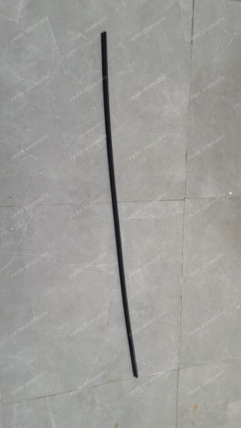 Mercedes Sprinter Yan Sürgülü Kapı Fitili Sıyırıcı CP (Kİ-120)