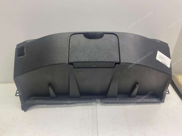 Mercedes Sprinter Plastik Gösterge Paneli A9406800680 CP (Kİ-120)