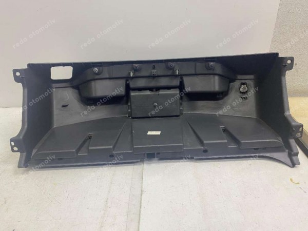 Mercedes Sprinter Plastik Gösterge Paneli A9406800680 CP (Kİ-120)