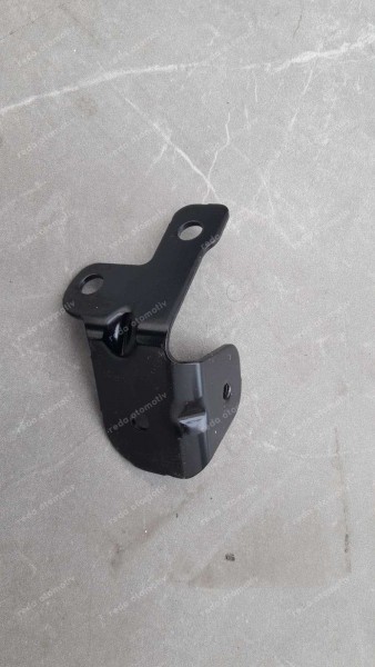 Mercedes Sprinter Yan Sürgülü Kapı Braketi A9076310500 CP (Kİ-120)