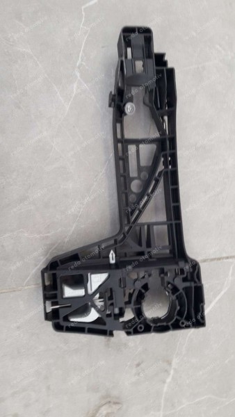 Mercedes Sprinter Yan Sürgülü Kapı Kilidi 14.761.211 CP (Kİ-120)