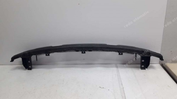 Hyundai Staria Arka Tampon Demiri 86631-CG000 SP YP (AD-110)