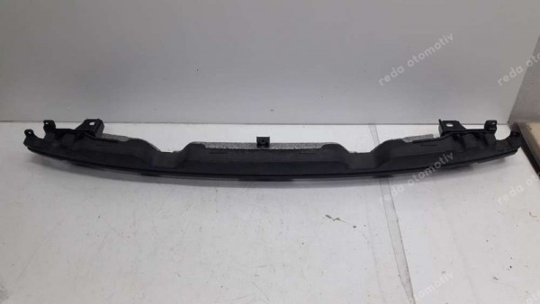 Hyundai Staria Arka Tampon Demiri 86631-CG000 SP YP (AD-110)