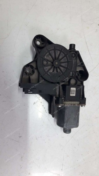 Ford Focus2 Sağ Arka Cam Kriko Motoru 994814102 0130822218 CP (EF-123)