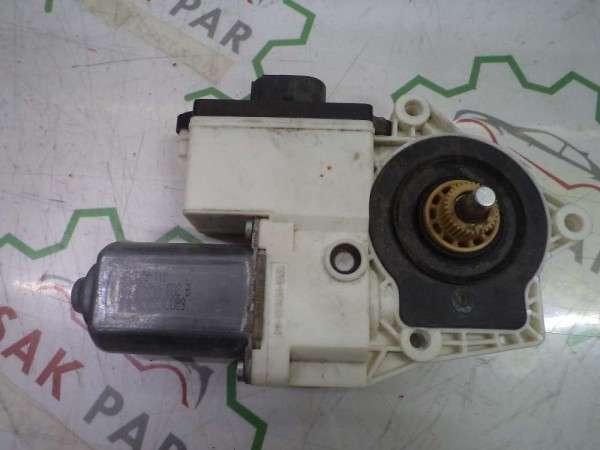 Mercedes (Man) TGS Cam Motoru Sağ Orj 81259706108 CP (EF-124)