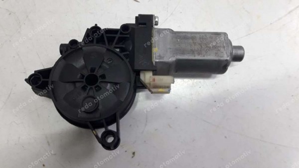 Kia Magentis Malibu Sağ Arka Cam Motoru 3130034193 CP (EF-124)