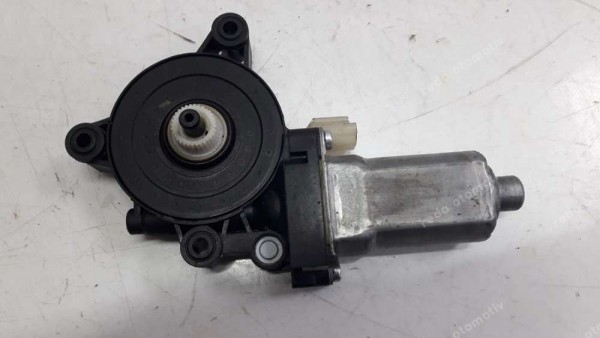 Kia Magentis Malibu Sağ Arka Cam Motoru 3130034193 CP (EF-124)