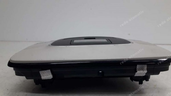 Hyundai Tucson Tavan Aydınlatması Orj. 92810-N9220MMH SP YP (FC-123)