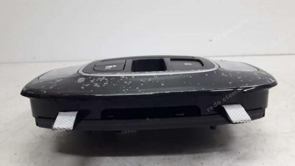 Hyundai Tucson Tavan Aydınlatması Orj. 92810-N9220MMH SP YP (FC-123)