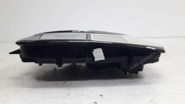 Hyundai Tucson Tavan Aydınlatması Orj. 92810-N9220MMH SP YP (FC-123)