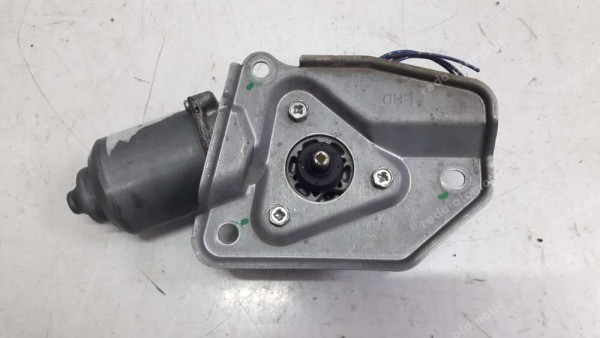 Mitsubishi Canter Fuso Ön Cam Silecek Motoru MK580572 CP (EF-124)