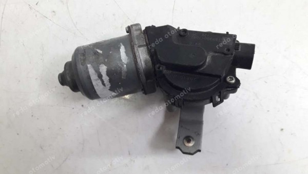 Mitsubishi Asx Silecek Motoru 159300-1051 CP (EF-124)