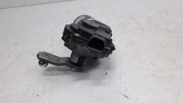 Mitsubishi Asx Silecek Motoru 159300-1051 CP (EF-124)