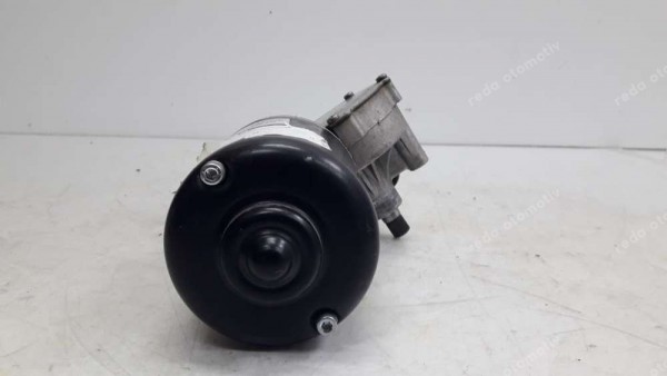 Isuzu Ön Cam Silecek Motoru 0986337402 CP (EF-124)