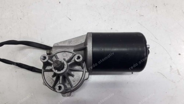 Isuzu Ön Cam Silecek Motoru 0986337402 CP (EF-124)