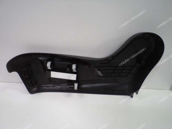 Renault Koleos 2 Ön Sağ Koltuk Yan Bakaliti Kumandalı Orj 873308157R YP (KD-130)