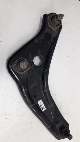 Renault Kadjar Nissan Qashqai Sol Ön Alt Salıncak 54EA0BLH CP (AE-110)