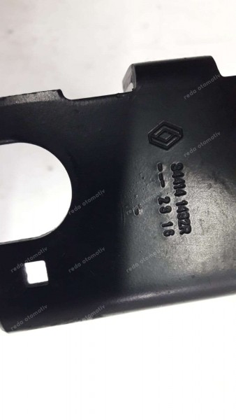 Renault Megane4 Kadjar Motor Suportu 344141492R CP (EB-123)