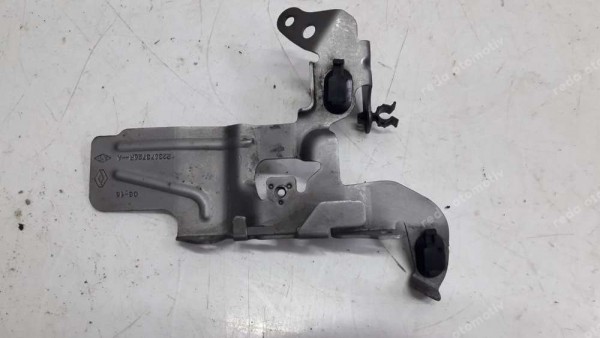 Renault Kadjar Sensör Bağlantı Ayağı Suportu 223673726R CP (EB-124)