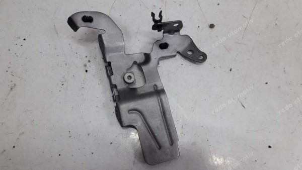 Renault Kadjar Sensör Bağlantı Ayağı Suportu 223673726R CP (EB-124)