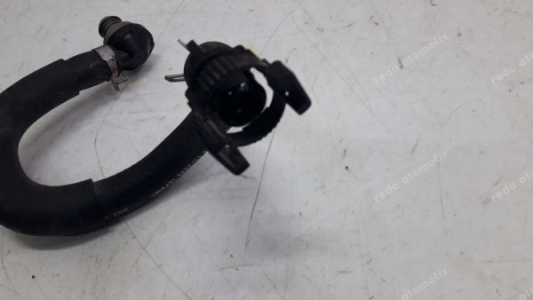 Renault Kadjar Westinghouse Hortumu 010416 11 CP (AA-121)