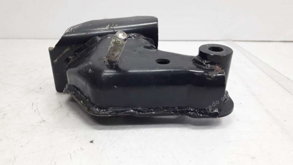 Renault Kadjar Suport CP (EB-124)