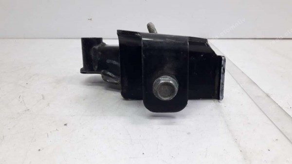 Renault Kadjar Suport CP (EB-124)