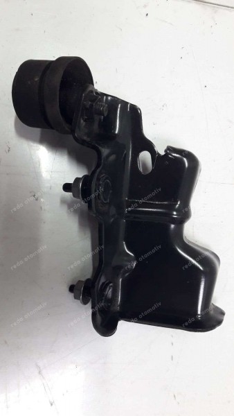 Renault Kadjar Suport CP (EB-123)