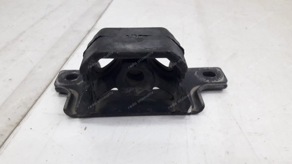 Renault Kadjar Suport CP (AA-121)