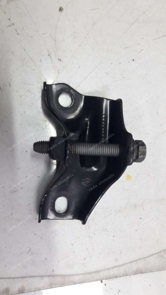Renault Clio4 Motor Kulak Bağlantı Suportu 113327854R CP (AA-122)