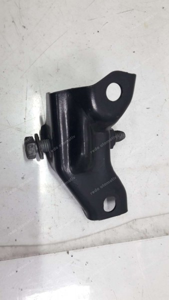 Renault Clio4 Motor Kulak Bağlantı Suportu 113327854R CP (AA-122)