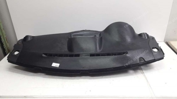 Renault Kangoo 3 Torpido Göğüs Orjinal 681000861R CP (AC-130)