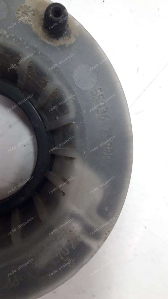 Dacia Logan MCV Arka Helezon Lastiği 550362599R CP (AA-121)