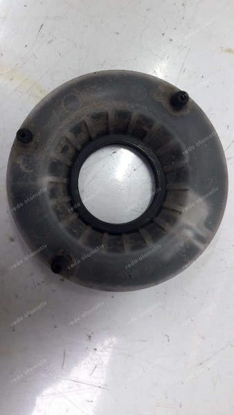 Dacia Logan MCV Arka Helezon Lastiği 550362599R CP (AA-121)