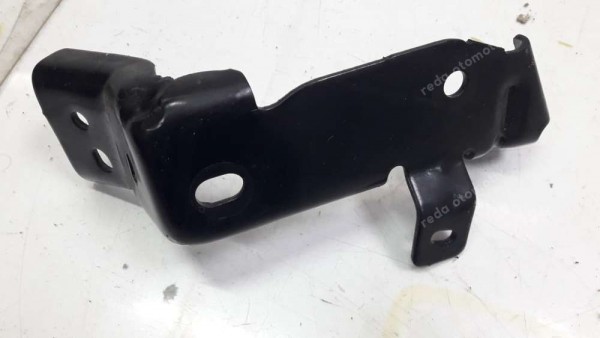 Renault Clio5 Turbo Pompa Soğutucu Bağlantı Sacı 210192334R CP (EB-123)