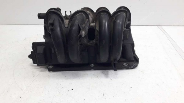 Renault Kango2 Clio2 Dacia Emme Manifoldu 8200647804 8200647805 8200647806 CP (BC-120)