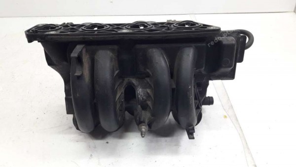 Renault Kango2 Clio2 Dacia Emme Manifoldu 8200647804 8200647805 8200647806 CP (BC-120)